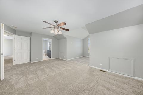 13454 Blackstone Ln, Plainfield, IL 60585 photo 26