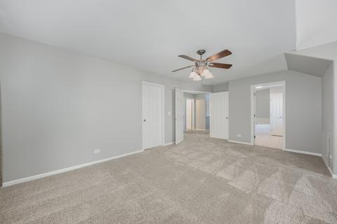 13454 Blackstone Ln, Plainfield, IL 60585 photo 25