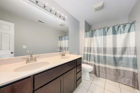 13454 Blackstone Ln, Plainfield, IL 60585 photo 22