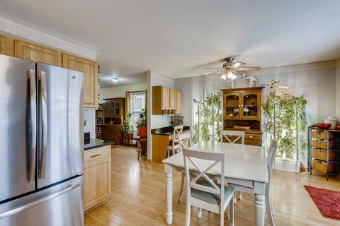 2064 Grayhawk Dr, Aurora, IL 60504 photo 9