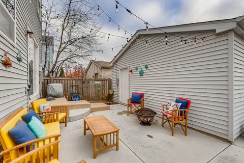 2064 Grayhawk Dr, Aurora, IL 60504 photo 26