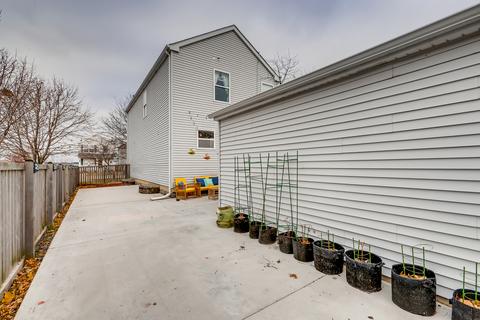 2064 Grayhawk Dr, Aurora, IL 60504 photo 27