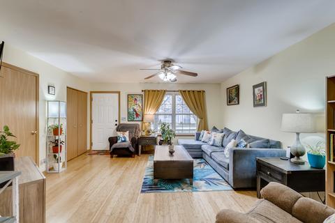 2064 Grayhawk Dr, Aurora, IL 60504 photo 5