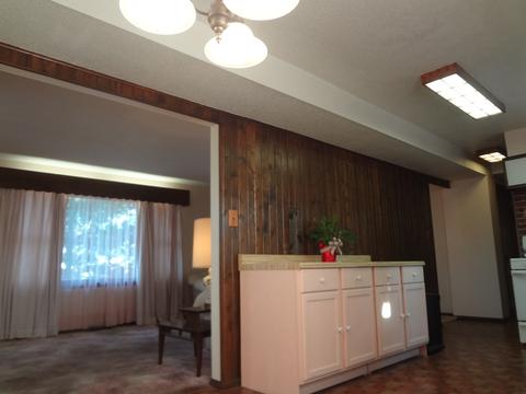 1104 E White St, Clinton, IL 61727 photo 15