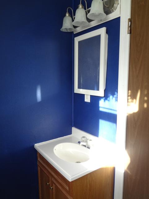 1104 E White St, Clinton, IL 61727 photo 34