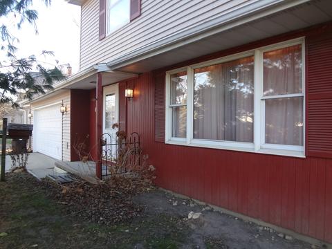 1104 E White St, Clinton, IL 61727 photo 7