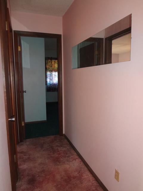1104 E White St, Clinton, IL 61727 photo 33
