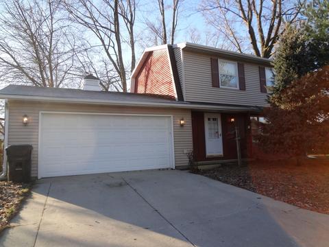 1104 E White St, Clinton, IL 61727 photo 36