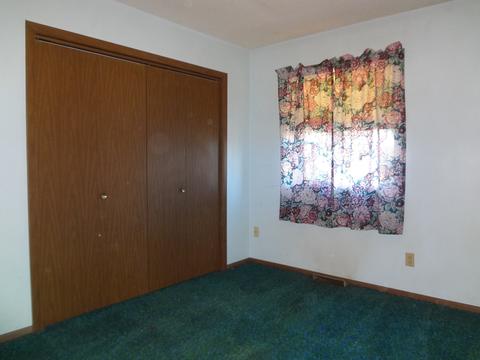 1104 E White St, Clinton, IL 61727 photo 28