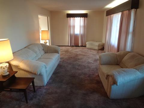 1104 E White St, Clinton, IL 61727 photo 10