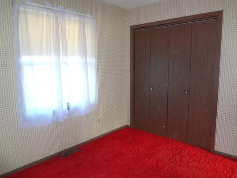 1104 E White St, Clinton, IL 61727 photo 25