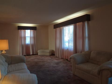 1104 E White St, Clinton, IL 61727 photo 11