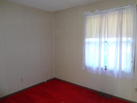 1104 E White St, Clinton, IL 61727 photo 26