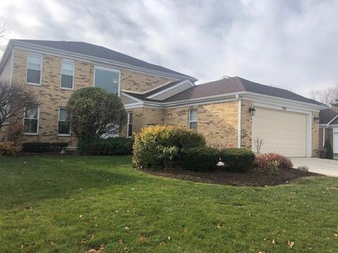 3063 Dell Pl, Glenview, IL 60025 photo 1