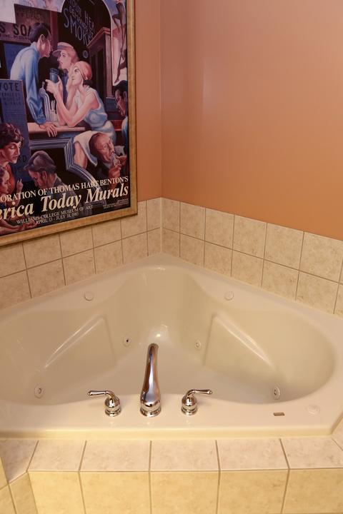 2152 Yale Cir, Hoffman Estates, IL 60192 photo 19