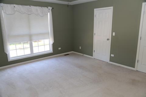 2152 Yale Cir, Hoffman Estates, IL 60192 photo 17