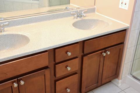 2152 Yale Cir, Hoffman Estates, IL 60192 photo 20