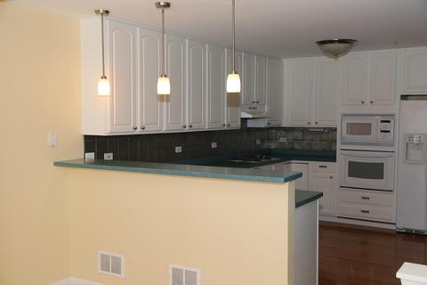 2152 Yale Cir, Hoffman Estates, IL 60192 photo 9