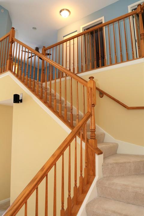 2152 Yale Cir, Hoffman Estates, IL 60192 photo 23