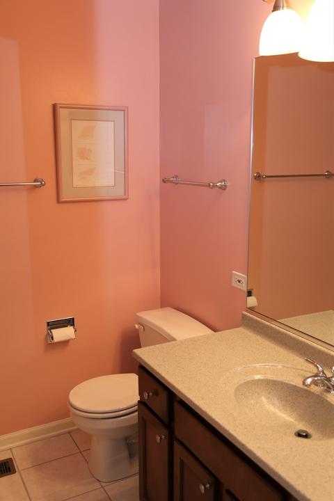 2152 Yale Cir, Hoffman Estates, IL 60192 photo 13