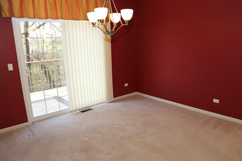 2152 Yale Cir, Hoffman Estates, IL 60192 photo 10
