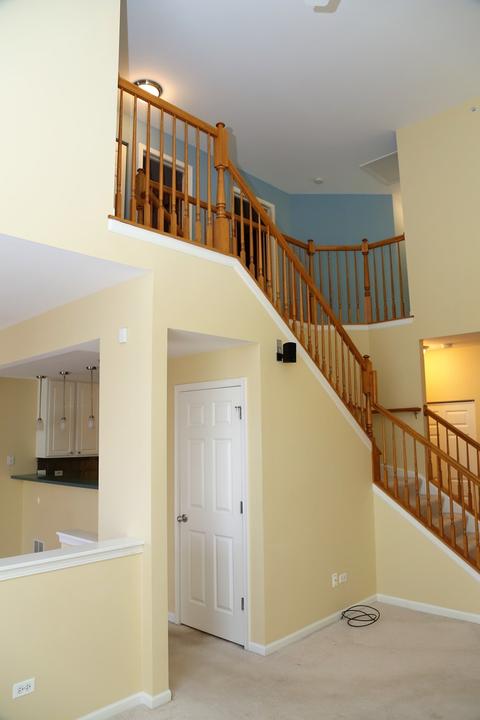2152 Yale Cir, Hoffman Estates, IL 60192 photo 25