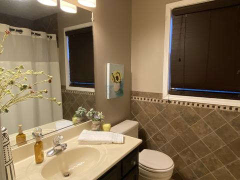 23 Hayloft Rd, Bloomington, IL 61704 photo 26