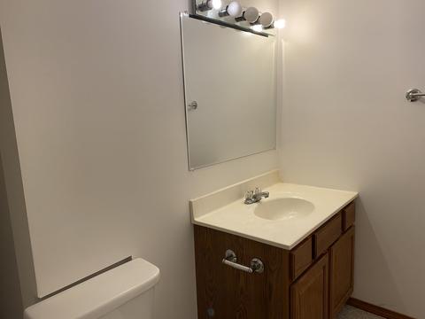 23 Hayloft Rd, Bloomington, IL 61704 photo 31