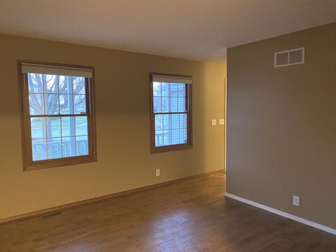 23 Hayloft Rd, Bloomington, IL 61704 photo 7