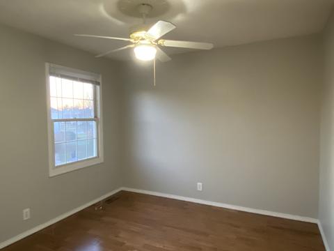 23 Hayloft Rd, Bloomington, IL 61704 photo 27