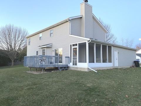 23 Hayloft Rd, Bloomington, IL 61704 photo 4