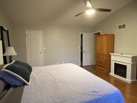 23 Hayloft Rd, Bloomington, IL 61704 photo 24