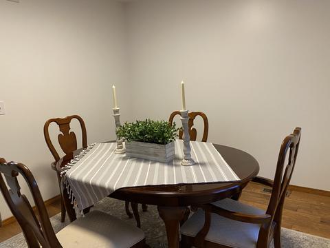 23 Hayloft Rd, Bloomington, IL 61704 photo 9