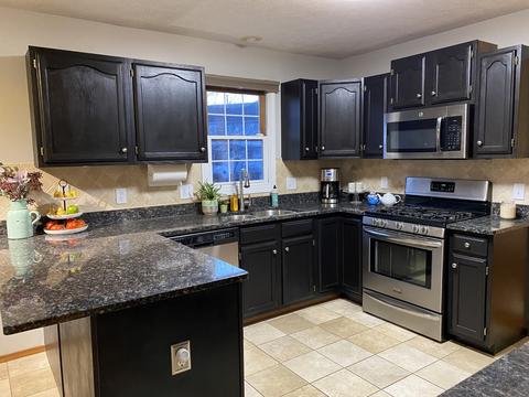 23 Hayloft Rd, Bloomington, IL 61704 photo 12