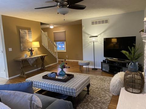 23 Hayloft Rd, Bloomington, IL 61704 photo 18