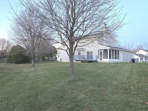 23 Hayloft Rd, Bloomington, IL 61704 photo 3