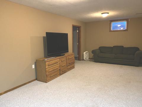 23 Hayloft Rd, Bloomington, IL 61704 photo 32