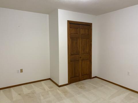 23 Hayloft Rd, Bloomington, IL 61704 photo 30