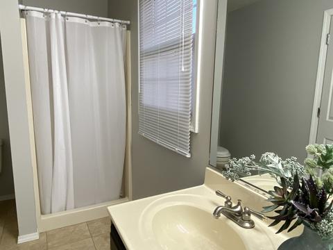 23 Hayloft Rd, Bloomington, IL 61704 photo 25
