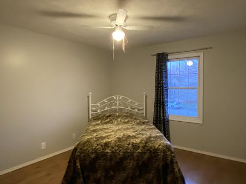 23 Hayloft Rd, Bloomington, IL 61704 photo 28