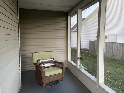 23 Hayloft Rd, Bloomington, IL 61704 photo 20