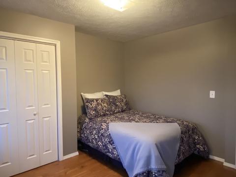 23 Hayloft Rd, Bloomington, IL 61704 photo 29