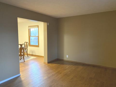 23 Hayloft Rd, Bloomington, IL 61704 photo 6
