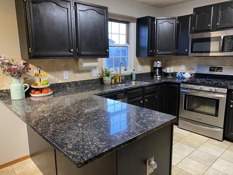 23 Hayloft Rd, Bloomington, IL 61704 photo 13