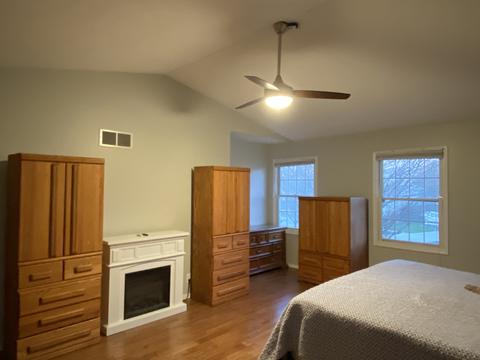 23 Hayloft Rd, Bloomington, IL 61704 photo 23