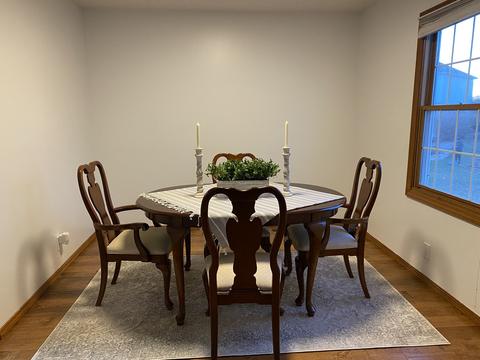 23 Hayloft Rd, Bloomington, IL 61704 photo 8