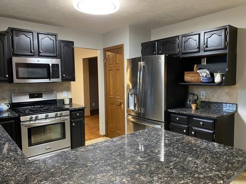 23 Hayloft Rd, Bloomington, IL 61704 photo 14