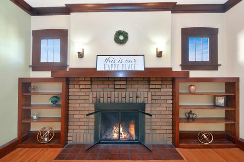 2006 E Oakland Ave, Bloomington, IL 61701 photo 50