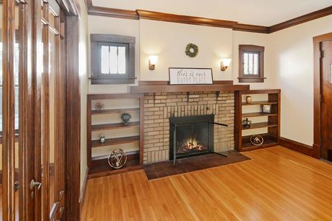 2006 E Oakland Ave, Bloomington, IL 61701 photo 53