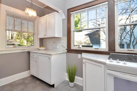 2006 E Oakland Ave, Bloomington, IL 61701 photo 22